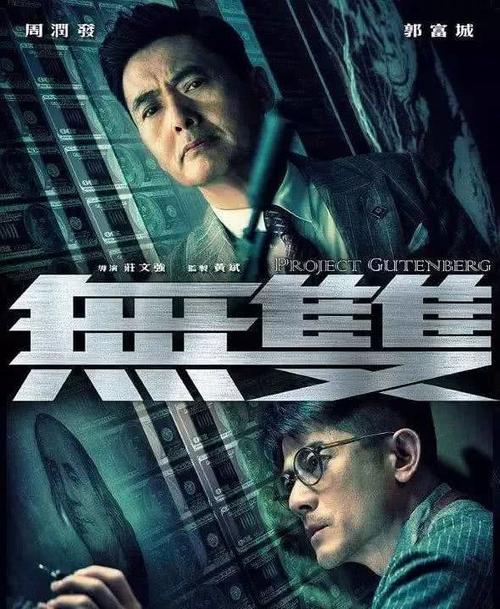 托木斯克国立建筑大学传媒毕业证